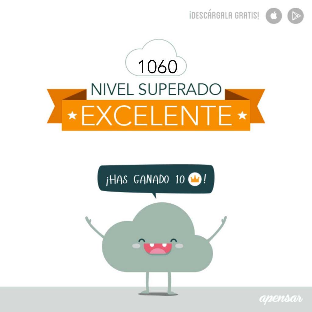orimar c tweet media