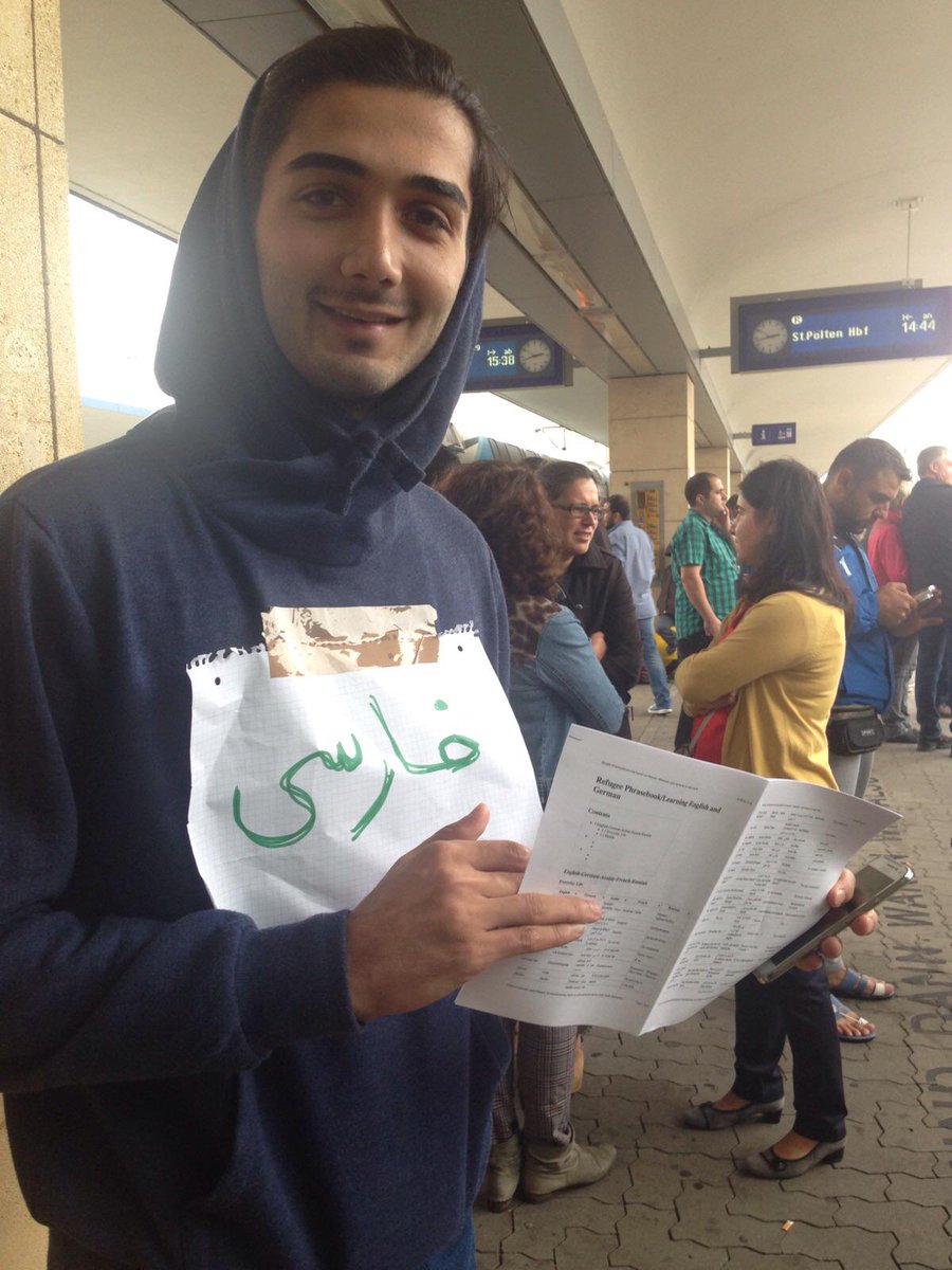 Embedded image permalink