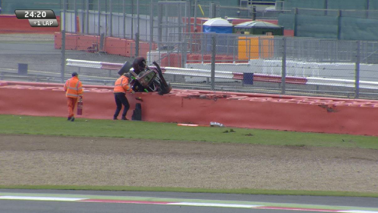 COJDAyuWoAAUlxd.jpg:orig