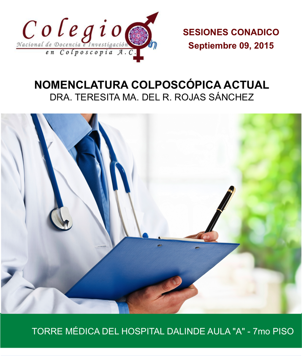 CONADICO's tweet image. Esperamos contar con su valiosa presencia
09 de septiembre a las 20:00 Hrs.