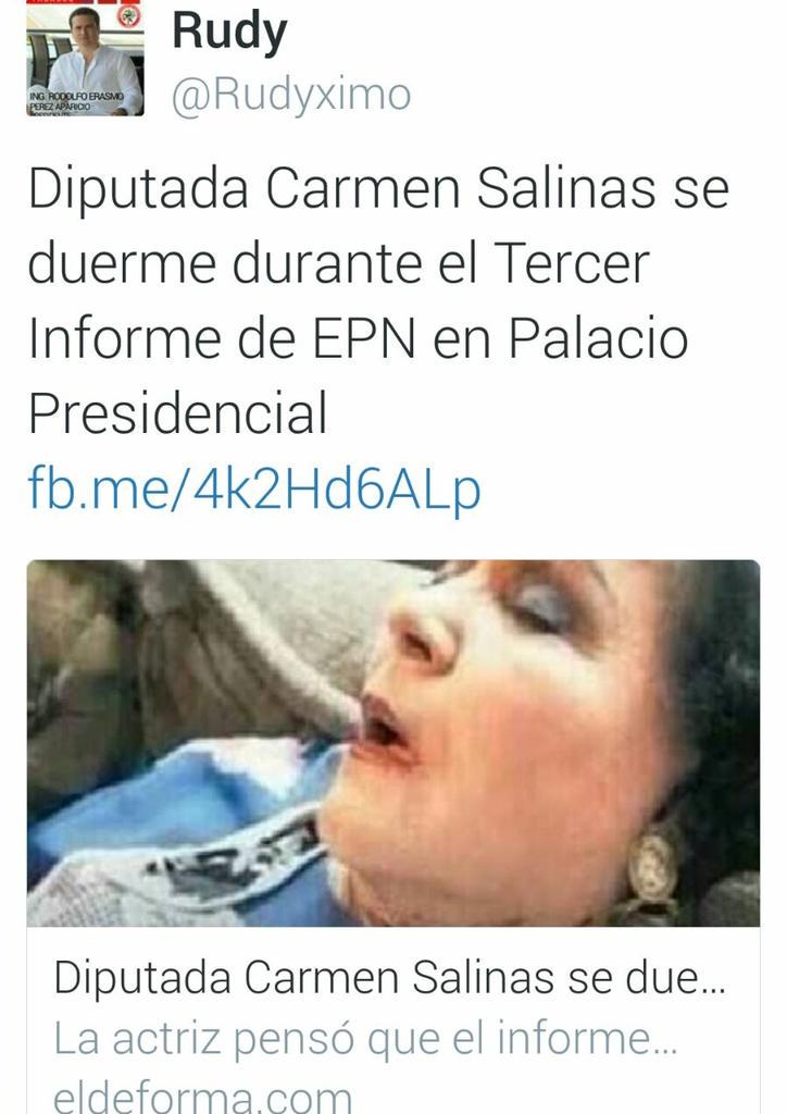Lider "juvenil"(35 años)  de la vanguardia, se burla de Dip. Priísta con nota falsa <a href="/LORIEN51/">♣♠Lorien Lázaro ♠♣</a> <a href="/AtilanoSalvador/">Atilano Salvador García</a>