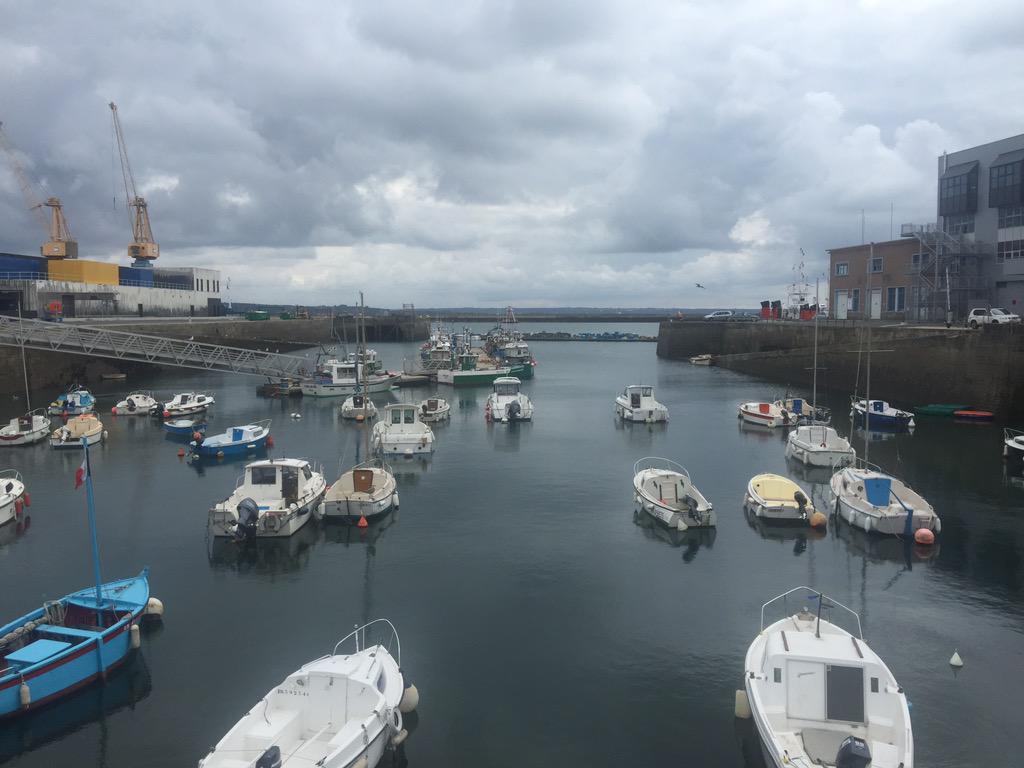 xpress_game's tweet image. #Déconnecté #Brest