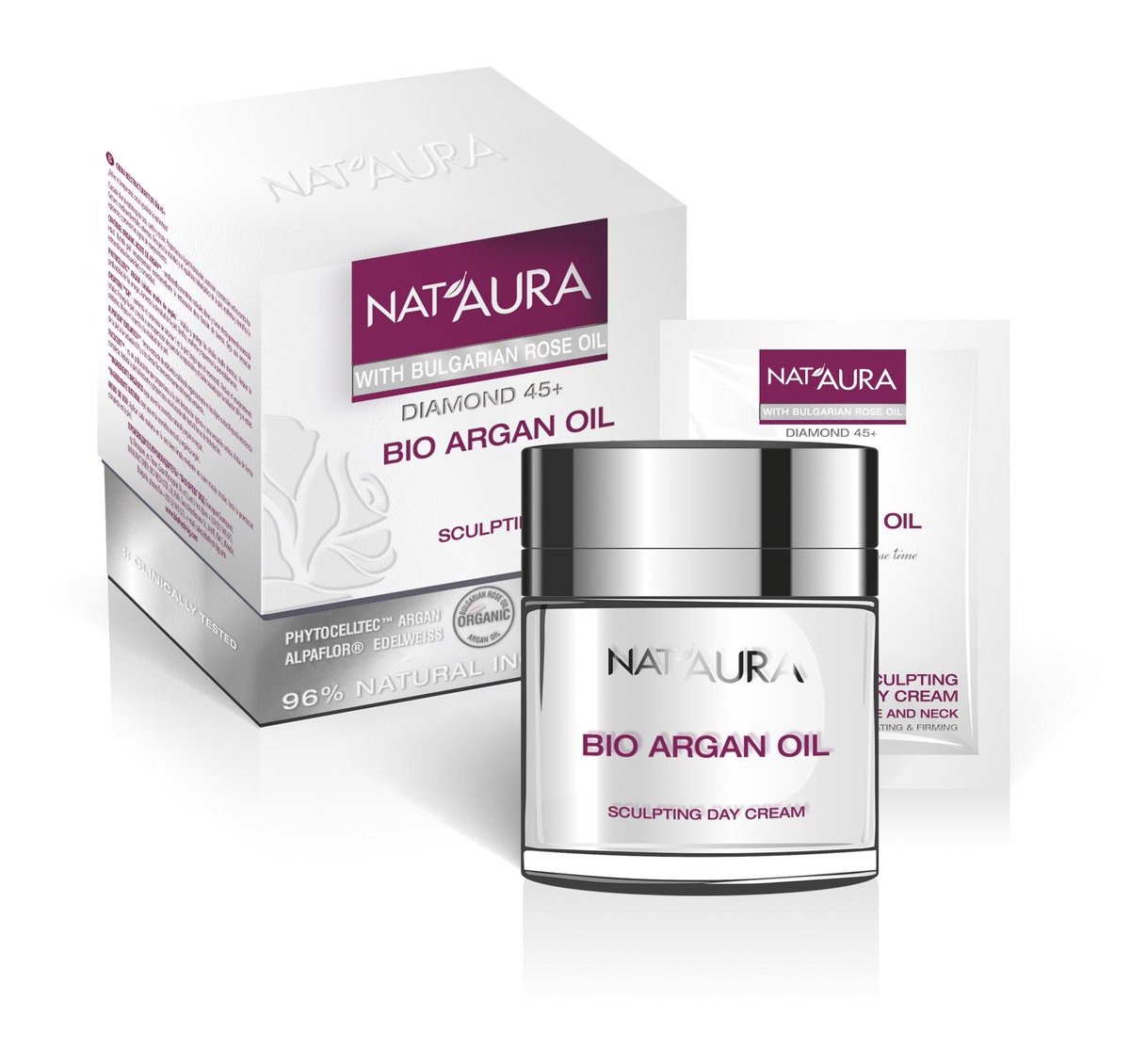 BiofreshS's tweet photo. Reverse the signs of aging with our NATAURA 45+ skincare range with 100% Natural &amp; Organic ingredients! #antiaging http://t.co/nXm04uAO7g