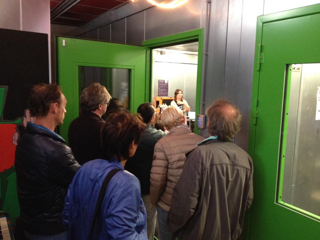 JAM Westland (JamWestland) Twitter