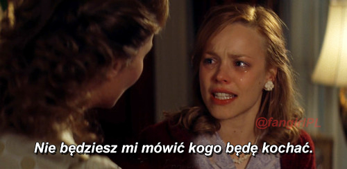 fangirlPL's tweet photo. Inni: "Nie możesz tego shipować!"
Inni: "Ludzie, którzy ich shipują są chorzy"
Ja: http://t.co/4H3Rpv3cCd
