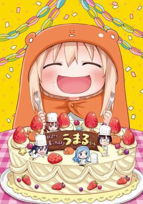 すべての美しい花の画像 心に強く訴える926 誕生日