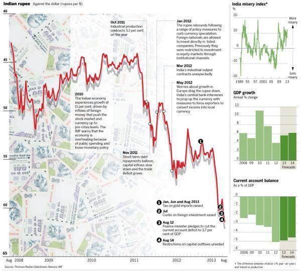 IGEFinanceS's tweet photo. Trading is about knowledge - here is some. #FinanceStocks http://t.co/LXuxAlM0HB http://t.co/v5x5a8kJXS