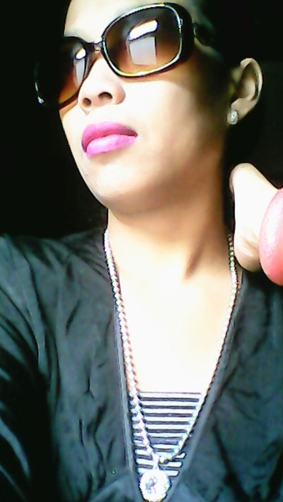 ichoeee's tweet image. 