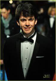 Happy birthday Skandar Keynes 