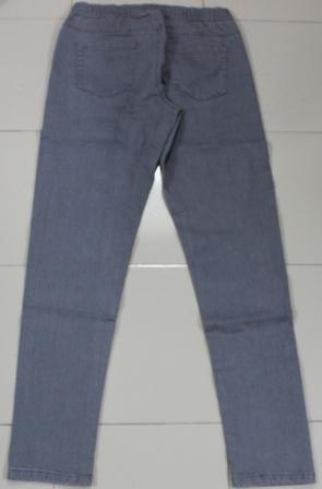 surplusgarments's tweet photo. Ladies #jeggings #surplusgarments #wholesaleclothing
price only $2.2
Details http://t.co/0vyA5k30Rb http://t.co/WXHqLRhVv6
