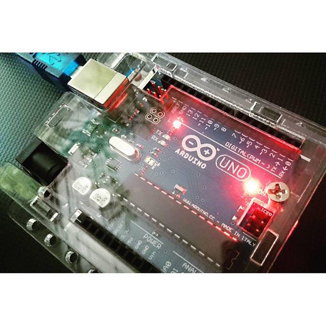 insta_arduino's tweet image. ift.tt/1N9uUyJ - #arduino #arduinouno #arduinounor3 #arduino_uno #electronic #ro… ift.tt/1N9t0y3