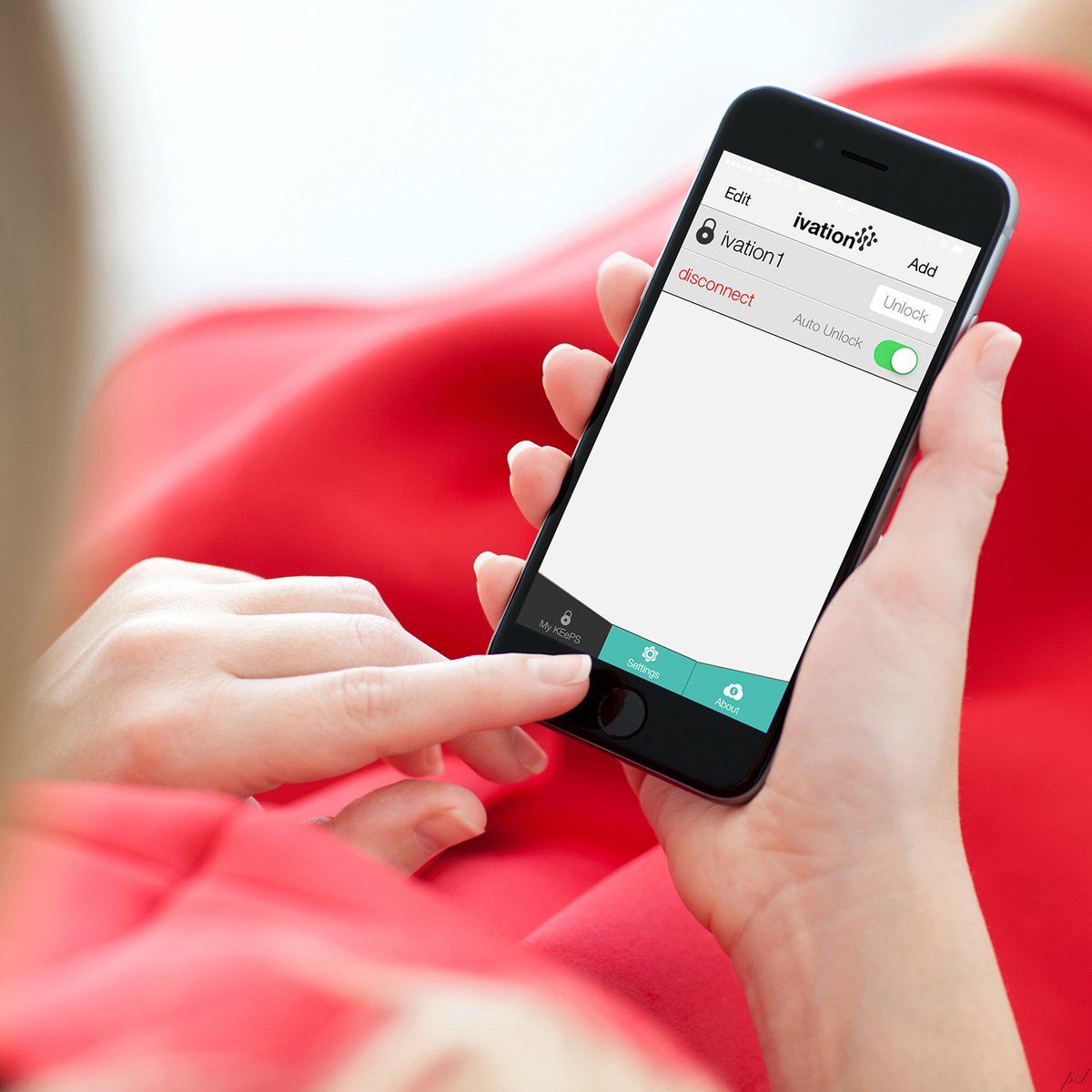 TopWeirdTech's tweet image. Want to lock things with your phone. Check out this Bluetooth padlock: topweirdtech.com/mobile-accesso…