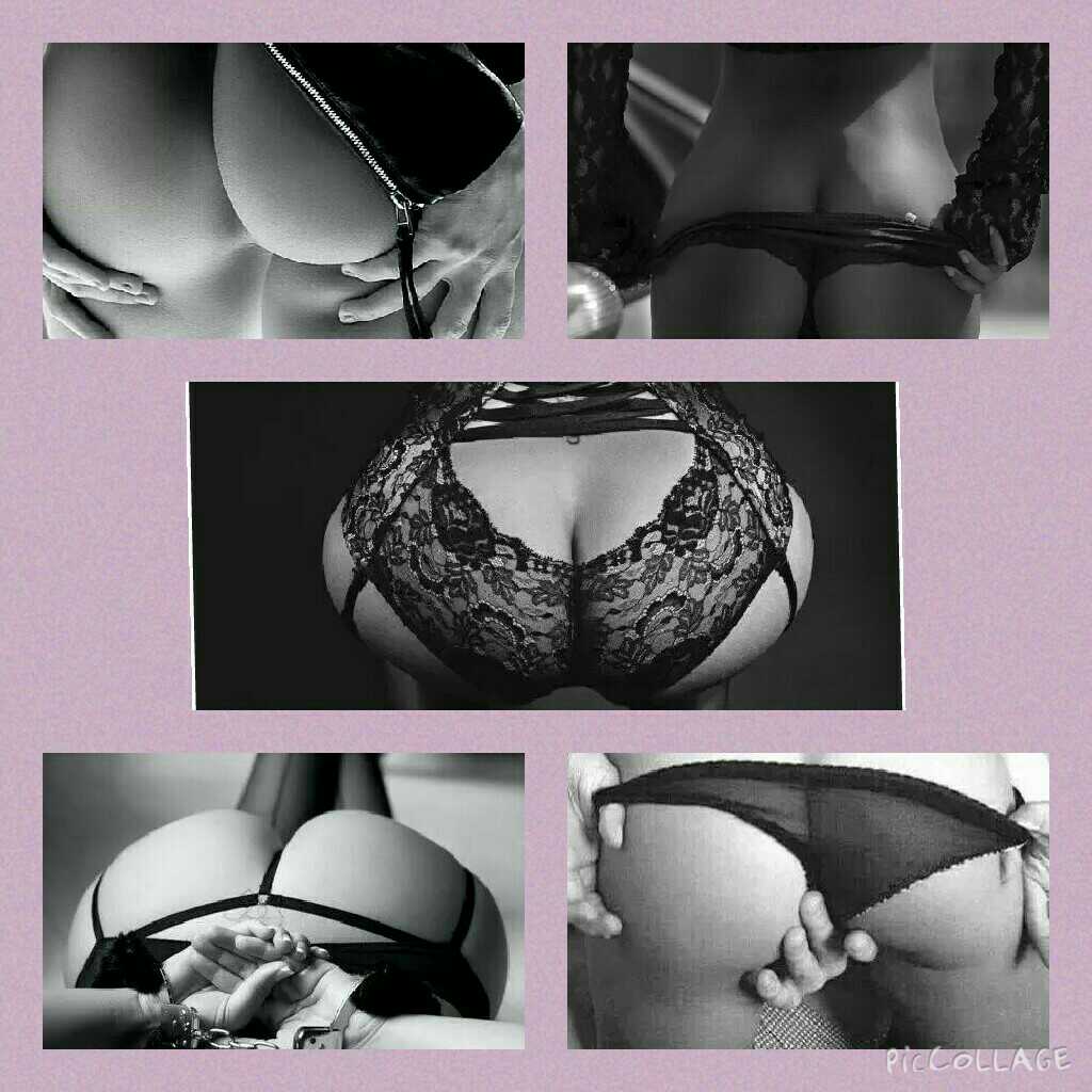 slc27190's tweet photo. #saturdayass http://t.co/iMrSSQb32b
