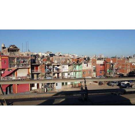 HambreCero's tweet photo. Nuestros inmigrantes. Nuestros refugiados. Globalizar la solidaridad! Bs As, América Latina Instagram (juancarr1) http://t.co/Uw1ucoaTqF