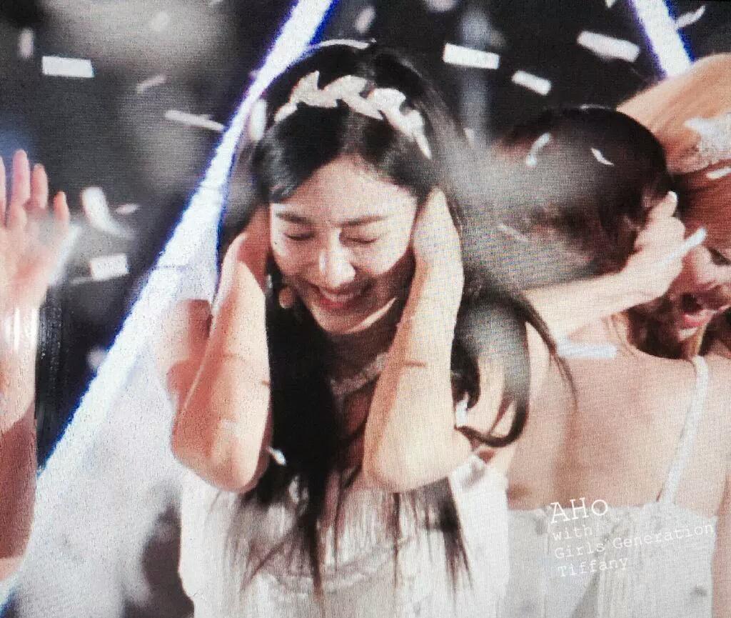 onyourjane's tweet photo. กลัวเสียงแต่น่ารักมาก ทำไมต้องน่ารักขนาดนี้ 😭 http://t.co/9JS4JYL7BJ