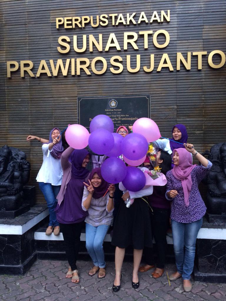 Putri Apriani tweet media