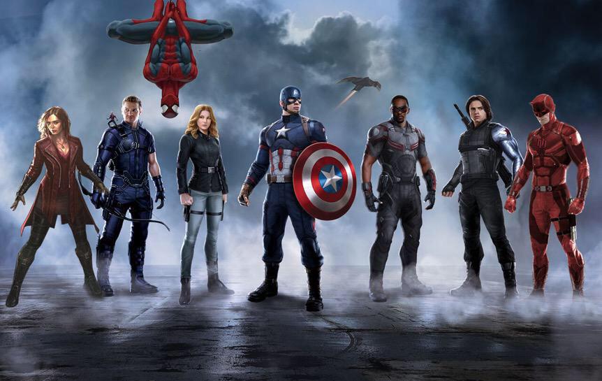 COJMExNVAAAA8SS.jpg:large