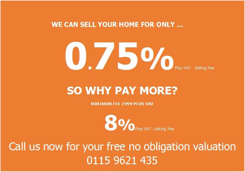 Newton Fallowell tweet media