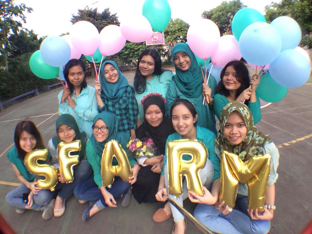 Putri Apriani tweet media