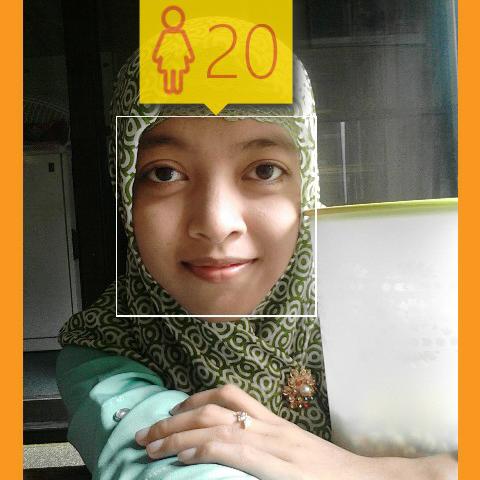 fadly_iwk's tweet photo. Kesepiann,,,, http://t.co/JamO5PuY9E