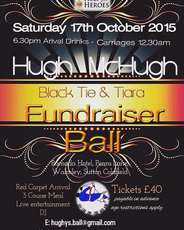 Come join us for a fab night out please use contact details on photo. #birminghamcity #suttoncoldfield #nightout