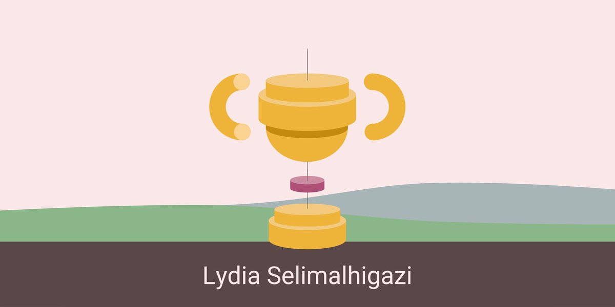 SignaAndroid's tweet image. Winner: Best/most interesting designer for July/August 2015 competition → @Lys_Lydia — signa.li/featured