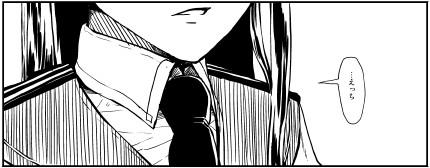 監獄学園のフリーダムバージョン見たらセブンイレブンに明日配布用のコピ本印刷にいきます 