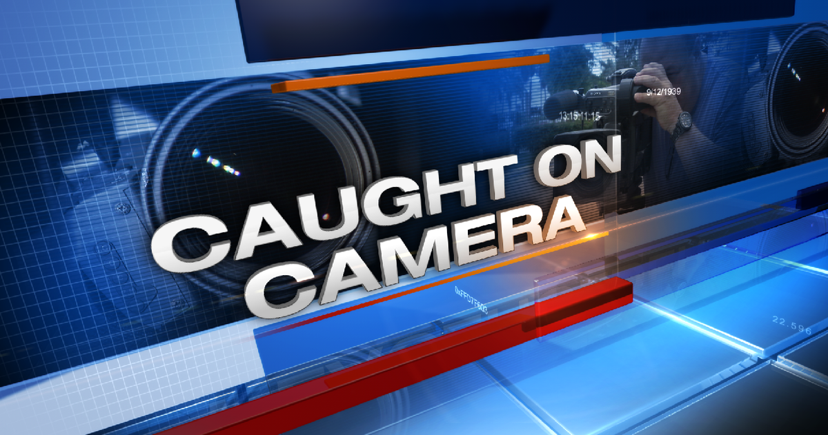 BEACH BEATDOWN: Vicious attack caught on camera in Miami Beach leaves a man beaten and bruised bit.ly/1JVV9mT?utm_me… http://t.co/qsp6UqeT0C