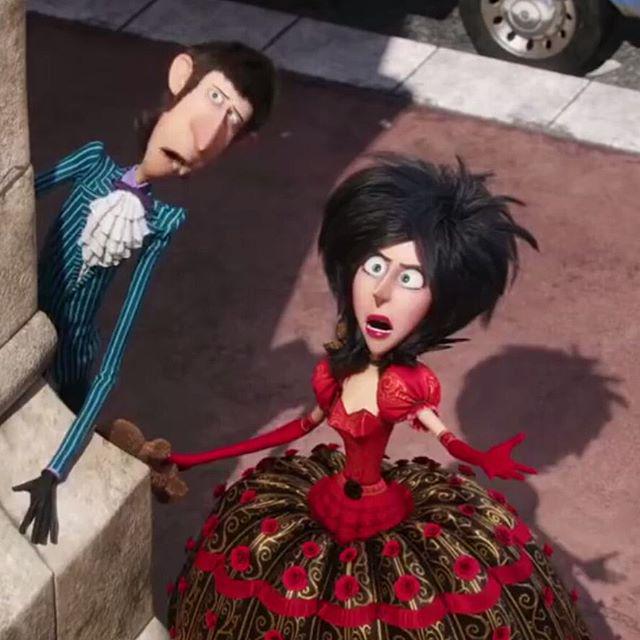 scarlet overkill doll