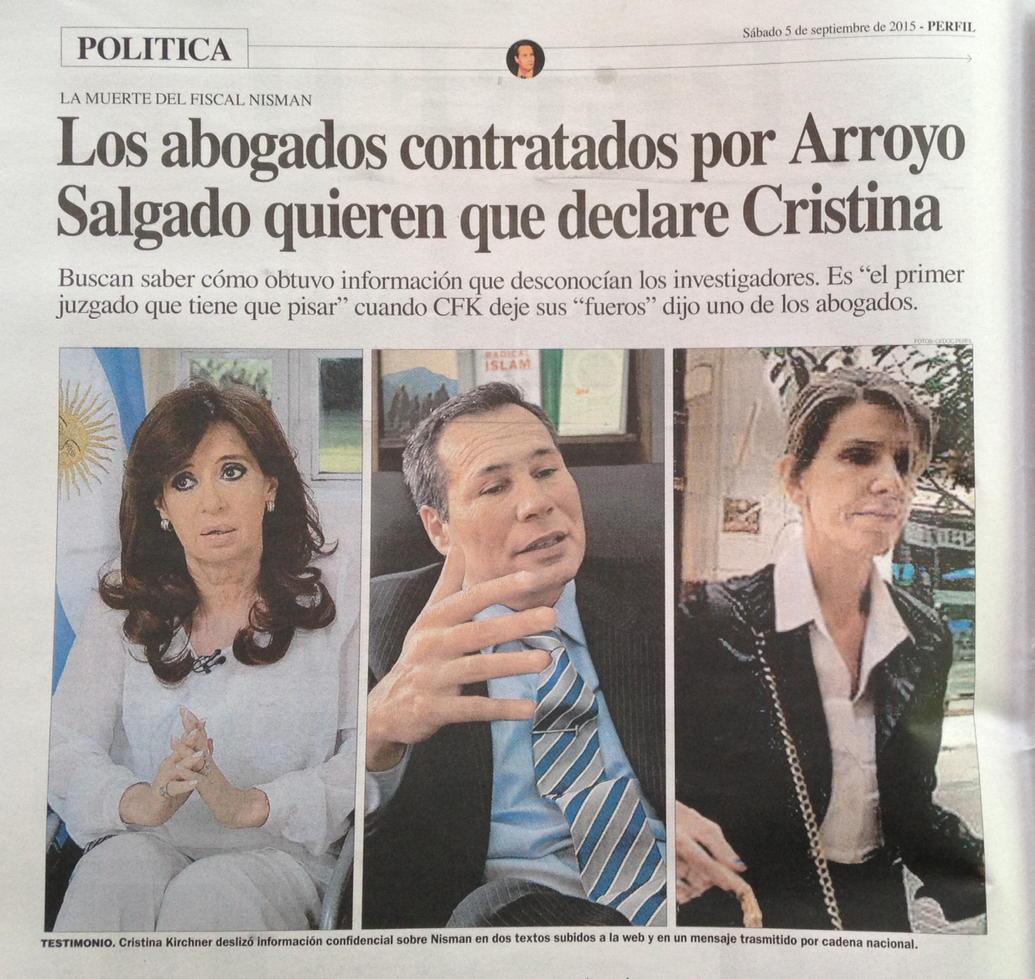 Enlace permanente de imagen incrustada