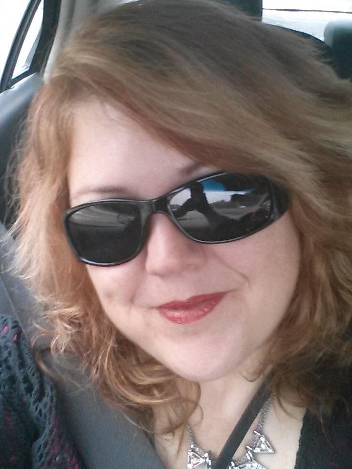 On our way to rock Lionsfest in Oak Creek. #rockinhard <a href="/Secondyouthband/">secondyouth</a>