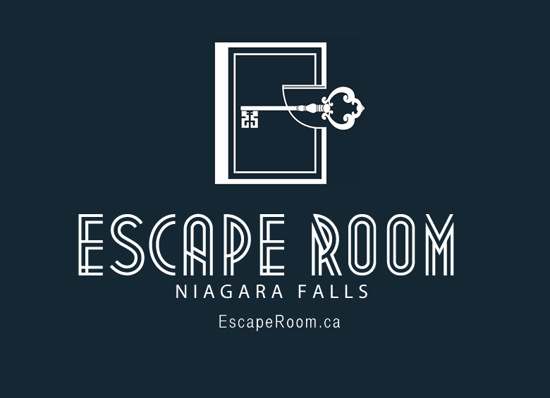 The summer come to an end the fun doesn't have to end! We are open <a href="/LabourDay/">labourday</a>! Book Now escaperoom.ca