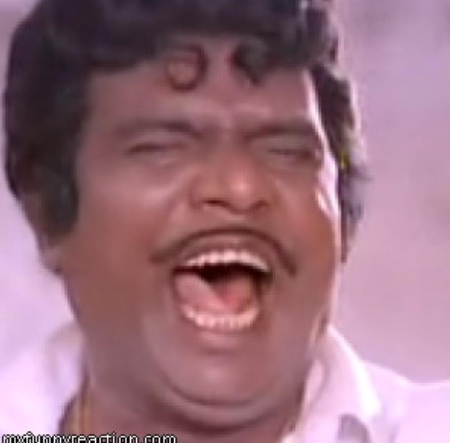 thisisprashanth's tweet photo. @prashanthism http://t.co/m28lpkXuE9