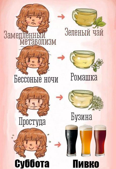 anecdot_eshe's tweet photo. http://t.co/YAHUaYfBRG