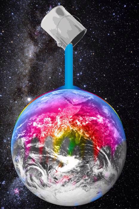 drooseph's tweet photo. #HEAVMAs http://t.co/kyUG80YaWi