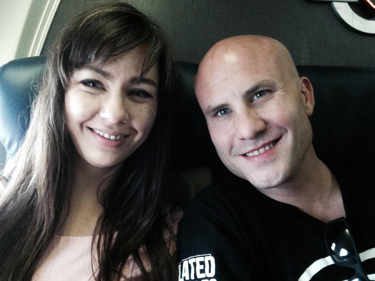 Sethbchillin's tweet photo. And .... We're off to Mexico... Pina coladas here we come. won't stop until we have exotic drinks with tiny umbrellas http://t.co/S4NX6CYiE2