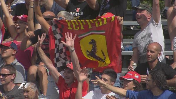 F1 Gate Com Bsフジ F1イタリアgp 予選 9月5日 土 24 00 25 00 Http T Co Rflmgcaaip F1 F1jp Bsfuji Fujitv Http T Co Rli8ao13xo