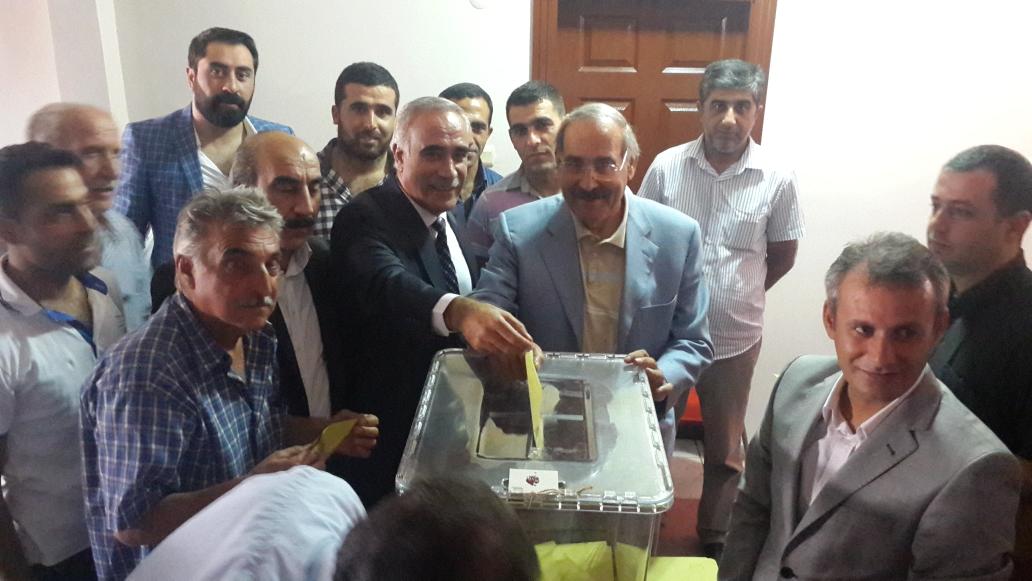 Abdullah Yiğit tweet media