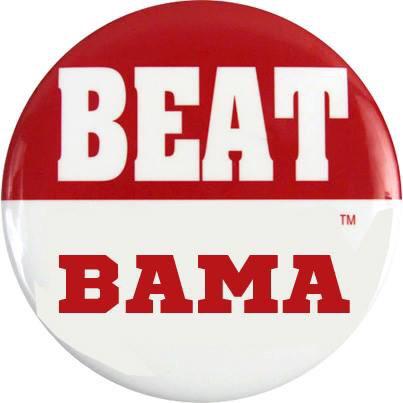 BuckysLR's tweet photo. It's @CollegeGameDay for @BadgerFootball! Roll the Tide! #BEATBAMA #OnWisconsin #Badgers http://t.co/6VEM0FOhCZ