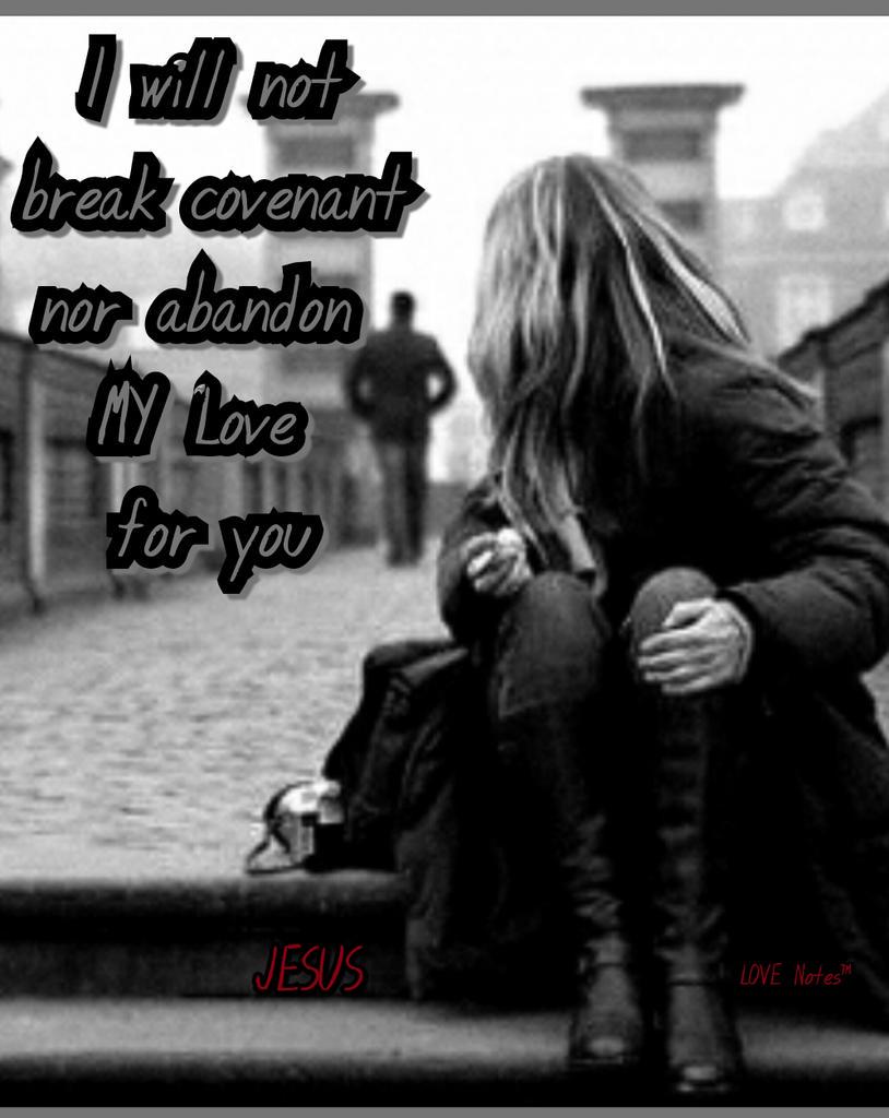 MAndersonEddins's tweet photo. GOD won't #forget nor #forsake. Let HIM #MakeYouWhole & heal your #heartache. Enter N2 a #relationship w/HIM & #wait. http://t.co/1UNESmOxfr