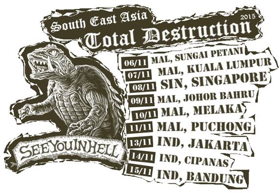 MPC Garage tweet media