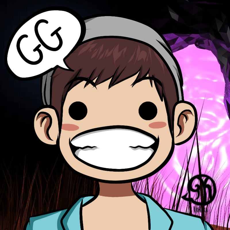 M_A_Rojas's tweet photo. Anda como han hecho a MiAnnn con el SimpleFace de @KioRaka , vaya cara! ;P http://t.co/rpc7vwVwQh