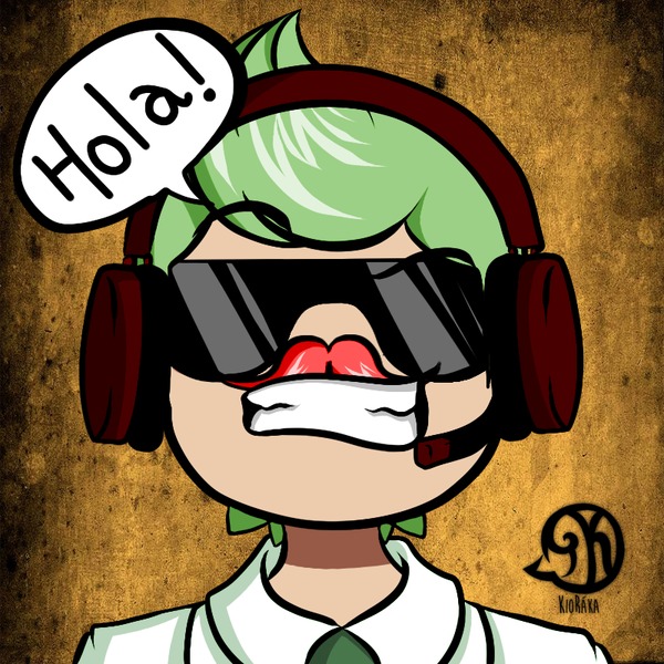 avatarcraft_gen's tweet photo. ¡Me están enseñando muchos avatares hechos con #SimpleFace! ¿Todavía no tienes el tuyo? ¡Si tienes uno enséñamelo! http://t.co/y9f5qb55p8