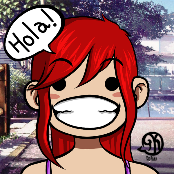 avatarcraft_gen's tweet photo. ¡Me están enseñando muchos avatares hechos con #SimpleFace! ¿Todavía no tienes el tuyo? ¡Si tienes uno enséñamelo! http://t.co/y9f5qb55p8