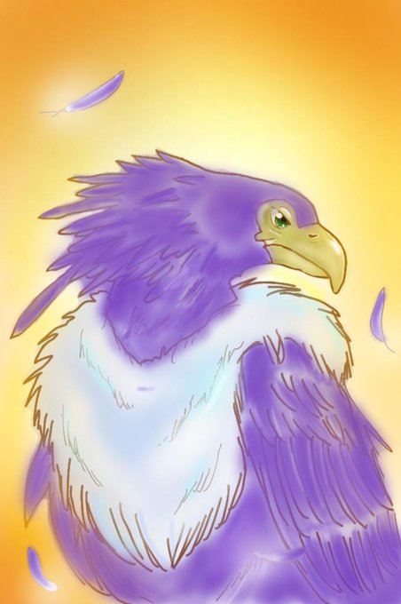 おおぞらをとぶのtwitterイラスト検索結果 古い順 おおぞらをとぶのtwitterイラスト検索結果 古い順