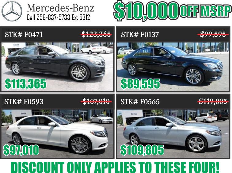 BenzLocator's tweet image. Specials of the day!  Call for detail as we will deliver in the continental USA!