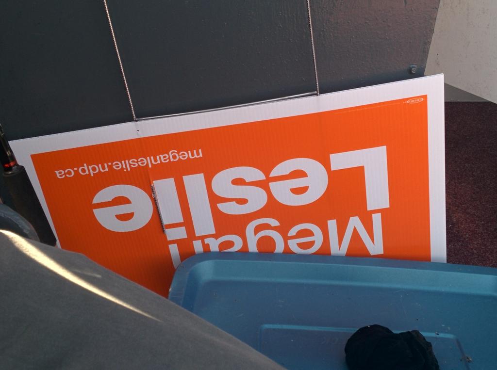 Onboard Pic! Pocket, "A Kindly Cape Islander" heading out to <a href="/sambrolight/">Sambro Lighthouse</a> with @MeganLeslieHFX,