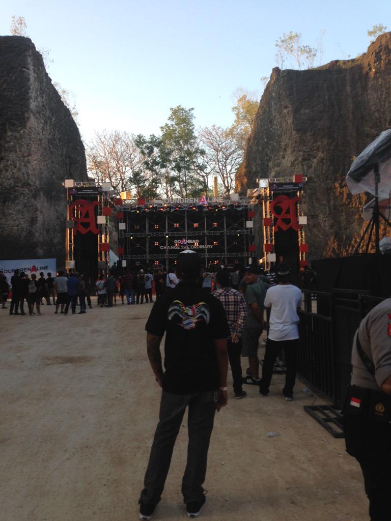 SAINT LUKAS COMPANY tweet media