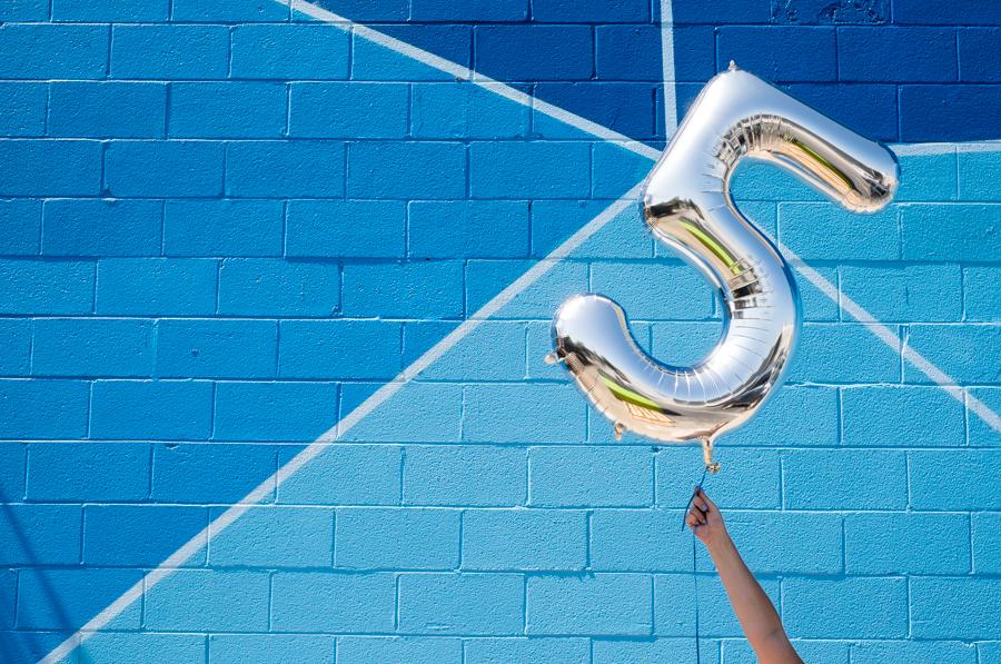 ShootProof tweet media