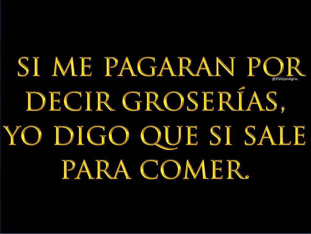 Maj0cupul's tweet photo. @joe_trouble  <3 jajaja http://t.co/DpyN7n4Z0w